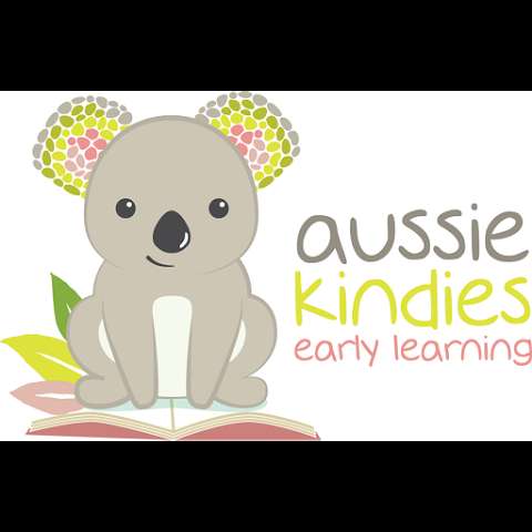Photo: Aussie Kindies Early Learning Currumbin Waters